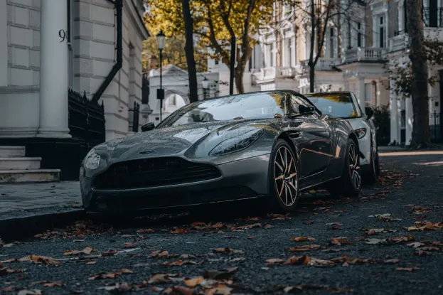 Kazino The Slots Island Android/iOS Lietotne